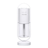 Magic Shadow USB Air Humidifier