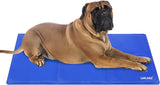 Dog Cooling Mat Non-Toxic