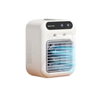 Air Conditioner Air Cooler Fan