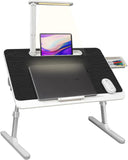 Lap Desk For Laptop,