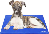 Dog Cooling Mat Non-Toxic